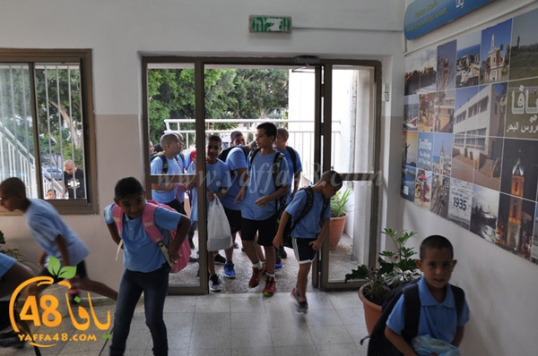 Iftetah sana (32).JPG